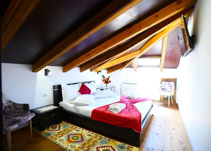 Droboniku * بيرات